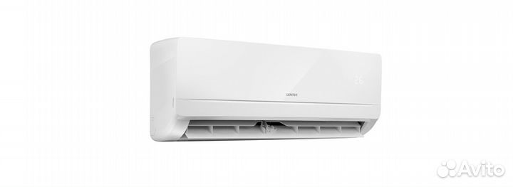 Сплит-система Centek CT-65D09