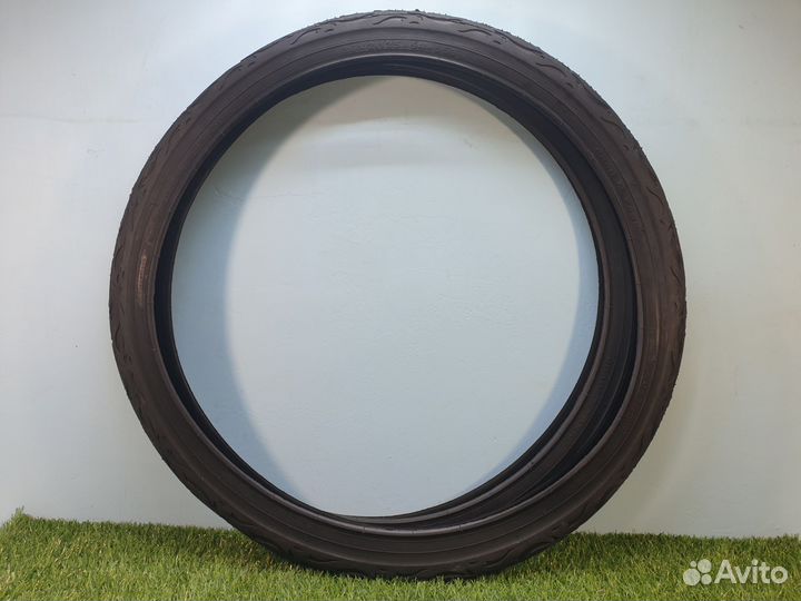 Покрышки 26x2,125