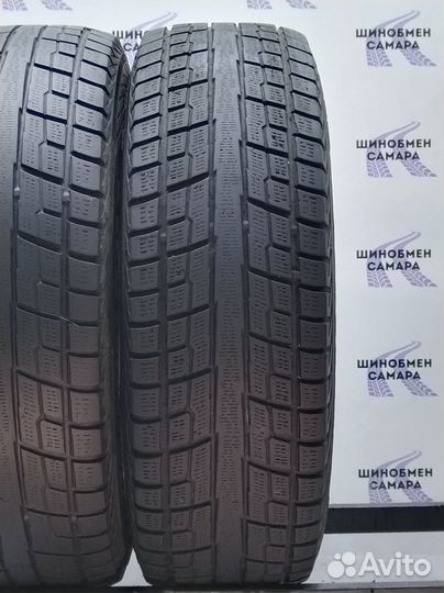 Comforser CF500 195/50 R16 84V