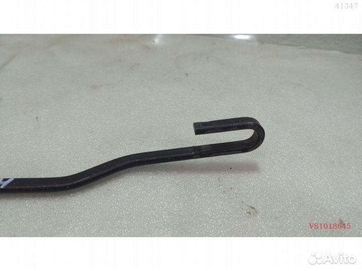 S1018645 Рычаг стеклоочистителя skoda fabia 1 пере