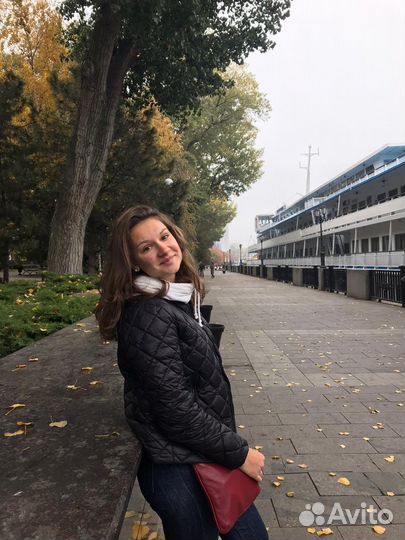 Бухгалтерские и юридические консультации