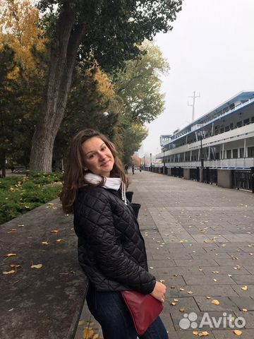 Бухгалтерские и юридические консультации