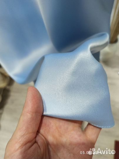 Летние Женские вещи пакетом 42-44-46 zara