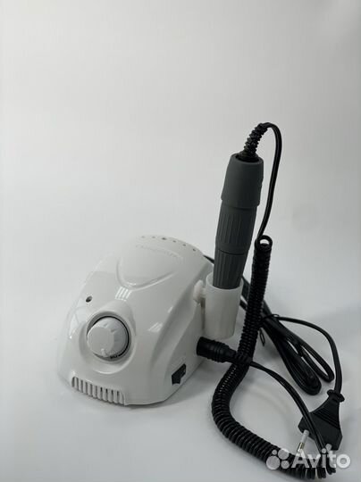 Апарат для маникюра Marathon