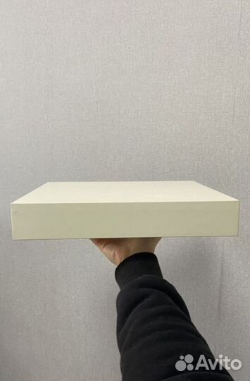 Полки IKEA