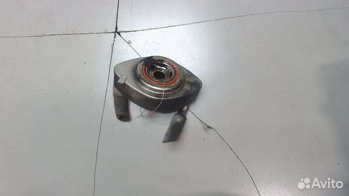 Теплообменник Mazda 5 (CR), 2005