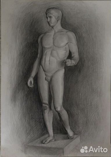 Репетитор преподаватель творческих дисциплин