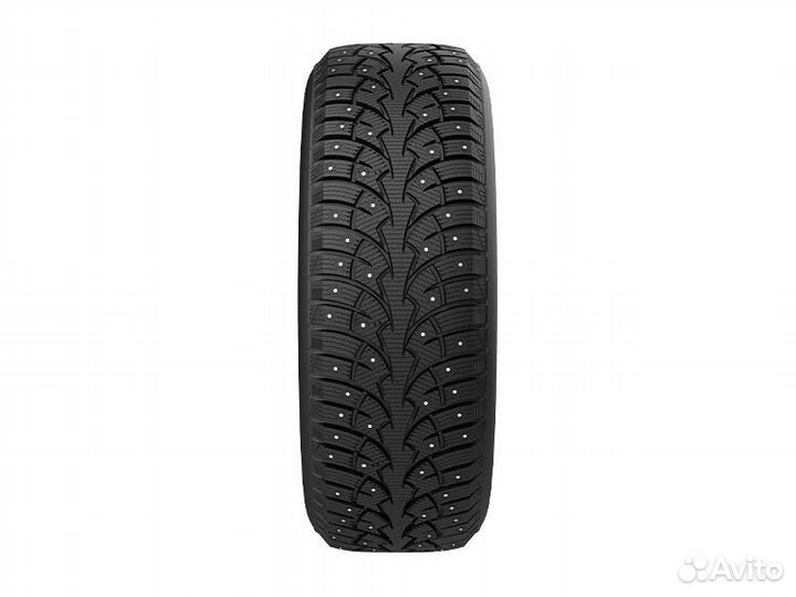 iLink Wintervorhut Stud I 185/65 R15 88T
