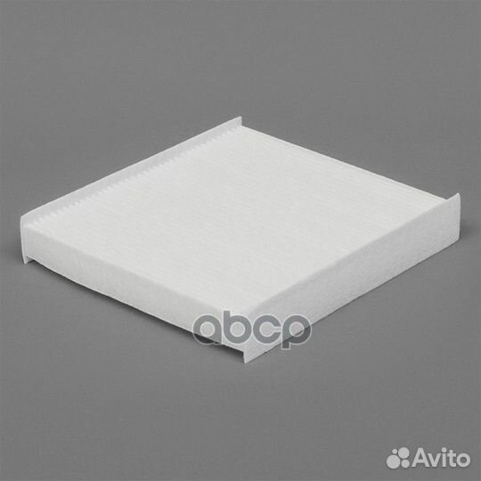 Фильтр салона FA0443 BM-Motorsport