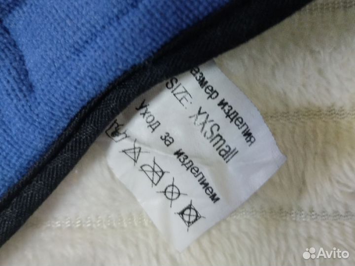 Реклинатор ортопедический