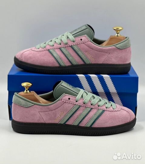 Adidas malmo