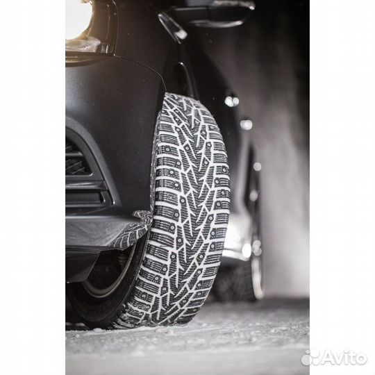 Nokian Tyres Nordman 7 175/65 R14 86T