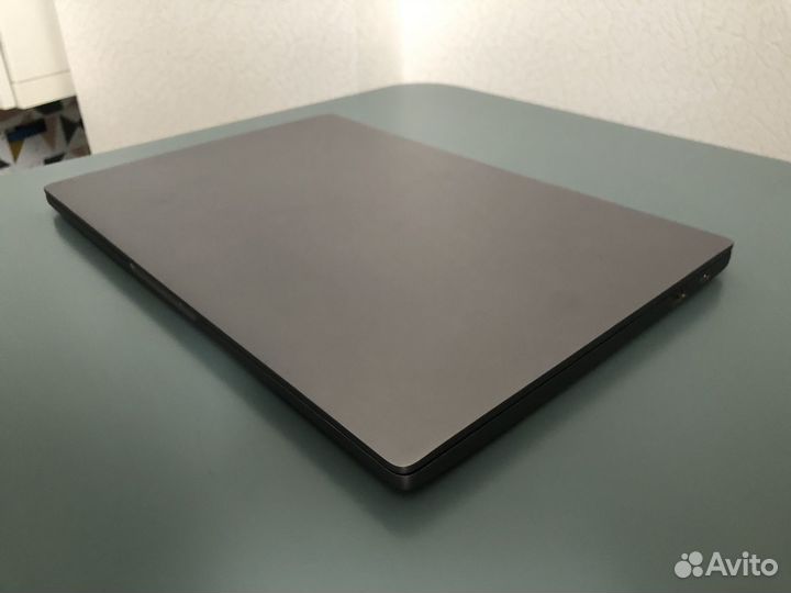 Xiaomi mi notebook air 13.3 IPS I5 SSD256