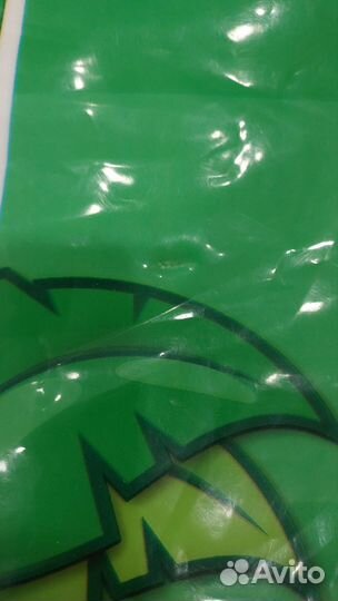 Игровой музыкальный коврик