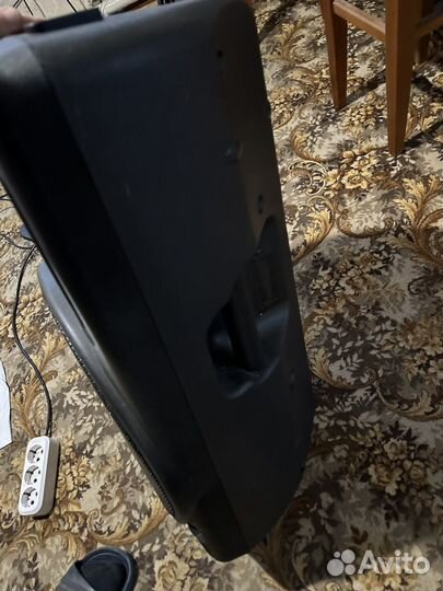 Beringer Evrolive B215A