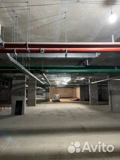 Ход строительства Комплекс апартаментов «‎‎Nice Loft» 2 квартал 2023