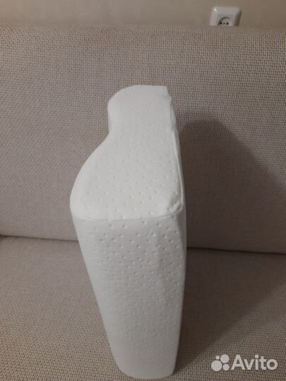 Подушка ортопедическая