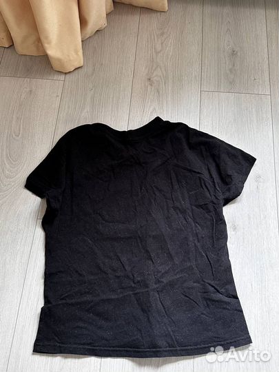 Футболка befree