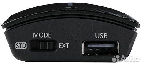 Передатчик Panasonic TY-wpbc1