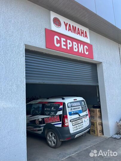 Менеджер по продажам