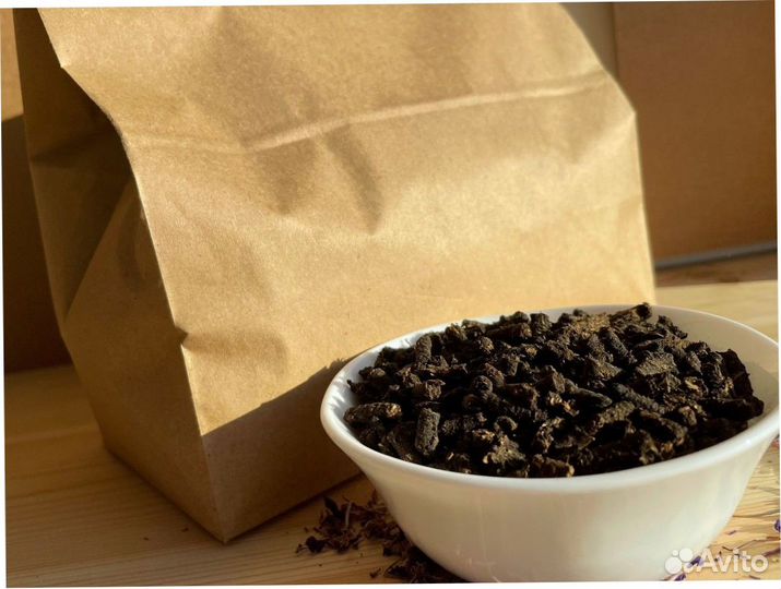 Иван-чай 1 килограмм свежий 2023, просто сказка