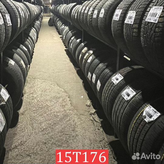 Nexen N'Priz 4S 205/45 R17 88L