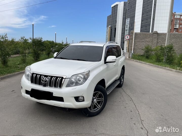 Трансфер, Поездка в другой город, Поездка по город