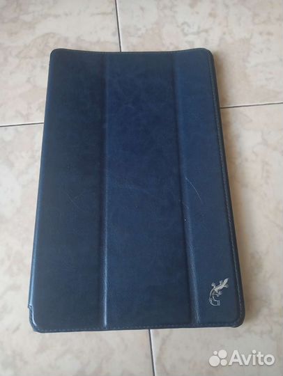 Samsung galaxy tab a 10.1 T515