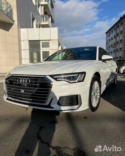 Авто из Кореи и Китая