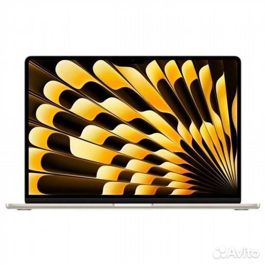MacBook Air 15 M2