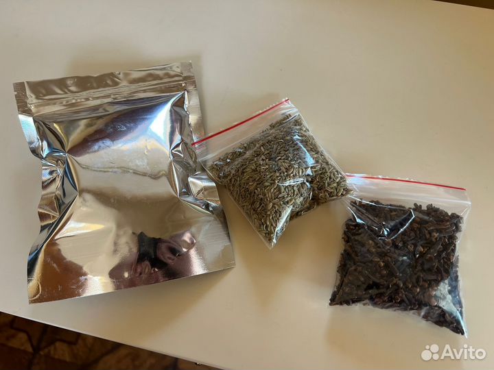 Очищение жкт