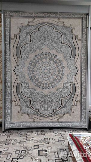 Ковры новые современные