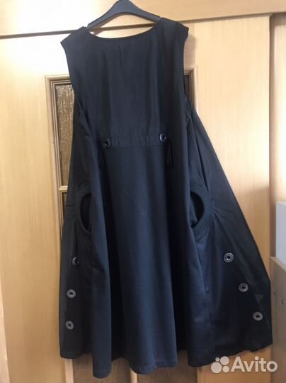 Сарафан женский