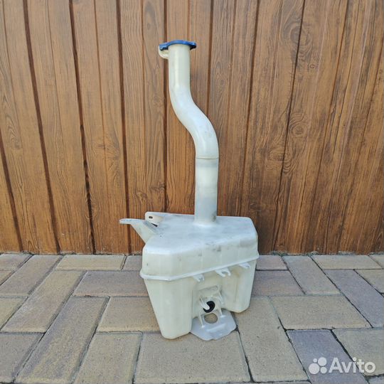 Бачок омывателя Kia Sportage 2 2004-2010 ориг