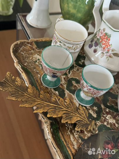 Лот в ремонт реставрацию для творчества. За все