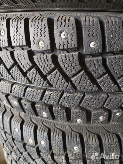Viatti Brina Nordico V-522 185/65 R15