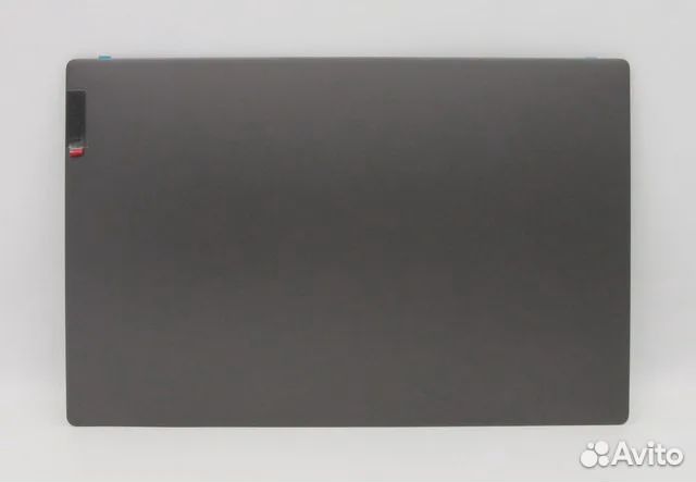 Крышка матрицы 5-15ALC05, 5-15ARE05, 5-15IIL05