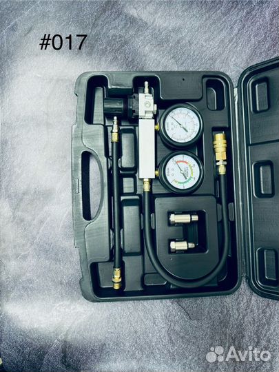 Аренда прокат спец инструмента