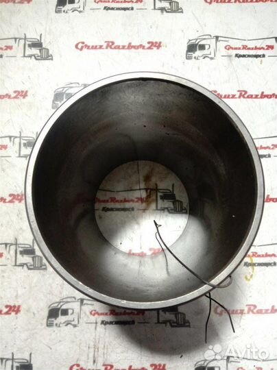 Гильза Iveco Eurotech cursor8 2001