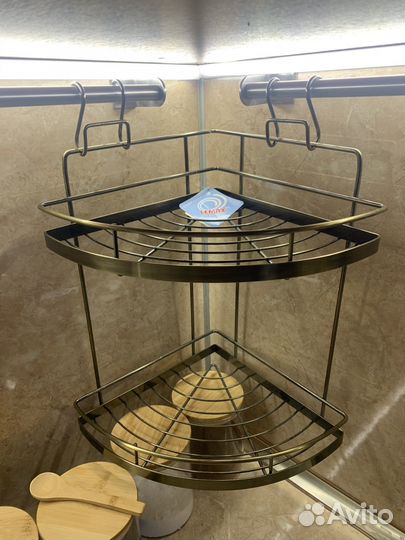 Подвесная полка IKEA