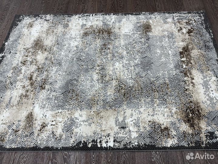 Ковер 200 х 290 новый, Турция