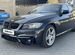 BMW 3 серия 2.0 AT, 2011, 205 000 км с пробегом, цена 1300000 руб.