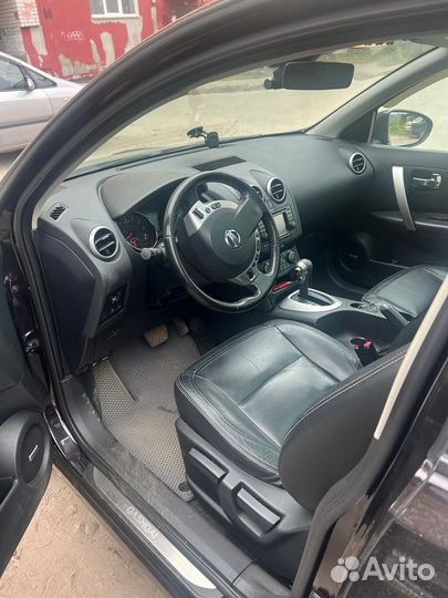 Услуги автоподбора