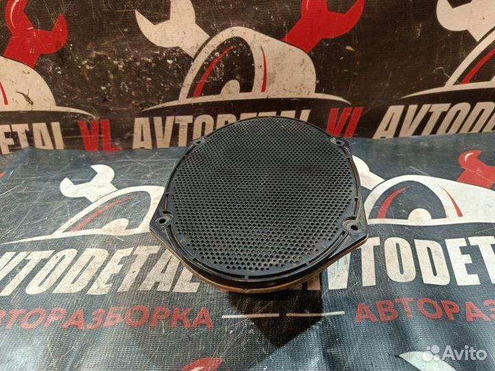 Динамик двери задний правый Ford Focus 1 MK1 1.8L