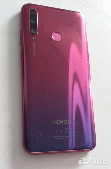 Мобильные телефоны