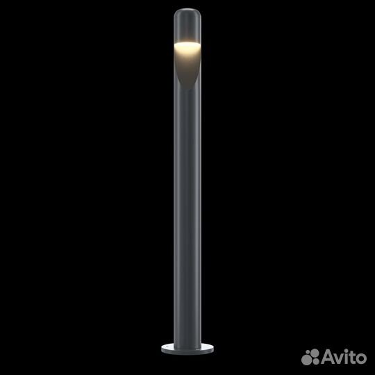 Светильник садовый столб Hagen O423FL-L5GF