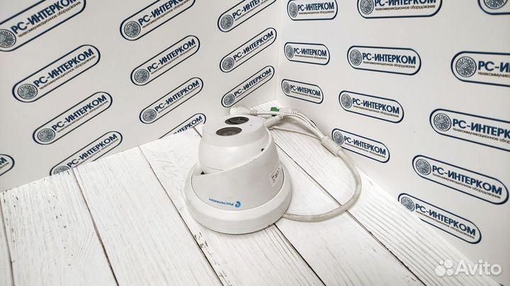Камеры ростелеком DS-2CD2345F-IS опт/розница