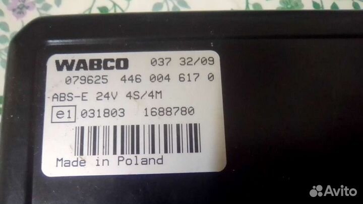 Абс