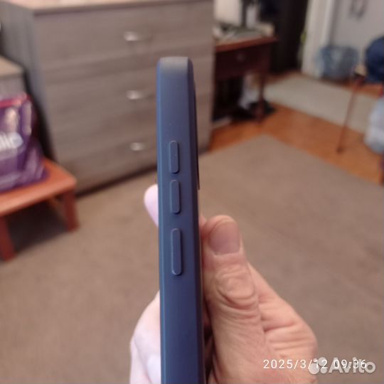 Xiaomi Poco C51, 2/64 ГБ