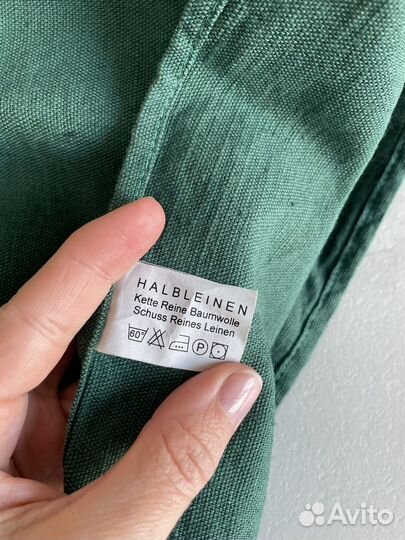 Салфетка на стол